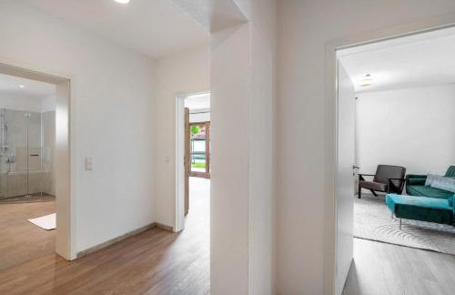 Haus Katharina 2 - Foto 16