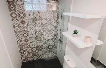 Appartement Casa Cosy - Vue mer à El Cotillo - Foto 29