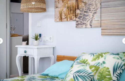 APARTAMENTOS LOLITALOLA HOLIDAYS - Foto 71