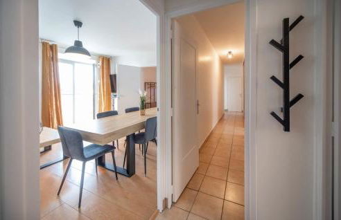 Belfort Break - Foto 6