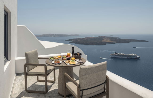 Homeric Poems - Foto 79