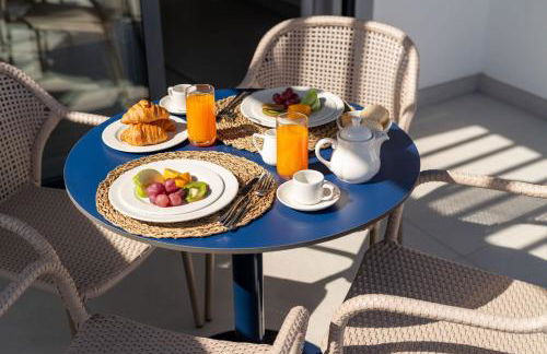 Nazaret Beach - Adults only - Foto 32