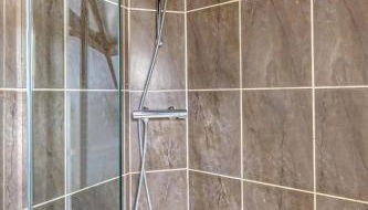 La Nuit du Drouais - Foto 5