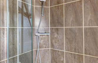 La Nuit du Drouais - Foto 5