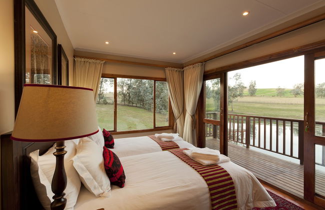 Whispering Waters - Foto 9