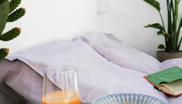 Casadasfurnazinhas - Foto 2