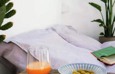 Casadasfurnazinhas - Foto 2