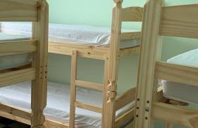 Casa, 1 quadra da praia. - Foto 17