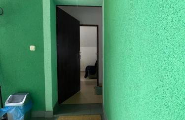 Ośrodek Turystyki Weekendowej Przy Górze - Foto 28