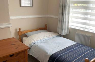 32 Maescurig - Foto 23