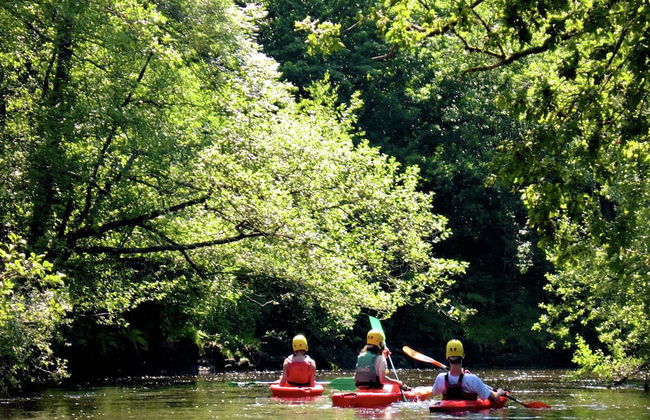 Spacious Gite With Large Terrace - Foto 37