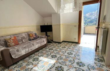 Casa Tutti Frutti - Photo 38