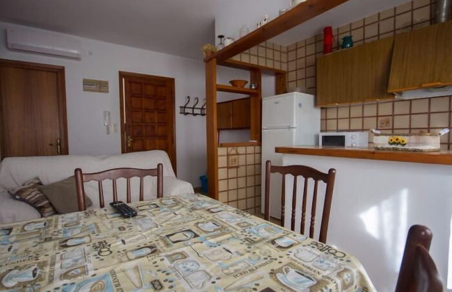 Apartamento Sant Joan II - Foto 10