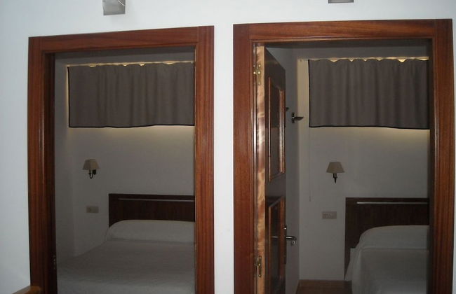 Casa do Comediante - Foto 19