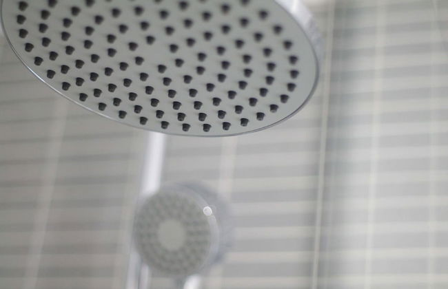 The London Agent Fitzrovia Studio 1 - Photo 8