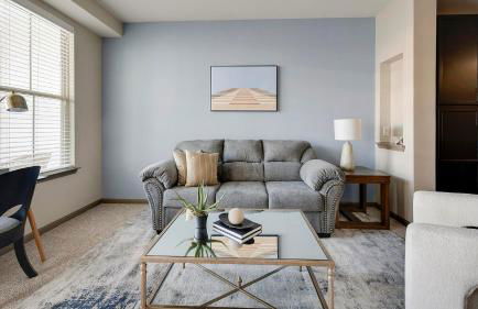 Landing Stunning 1BD Gym Clubhouse - Foto 34