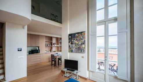 Virgilio 2 - Villa Bice - Foto 5, Other