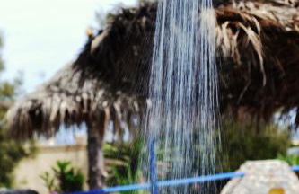 Pantheon Hotel - Foto 21