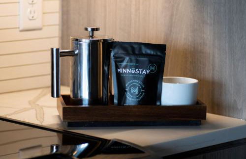 Sable 702 - Alcove - Foto 19