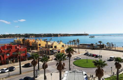 Votre appartement a Portimao - Foto 57