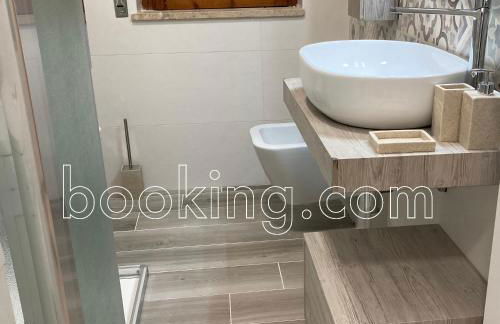 InternoUno - Foto 14