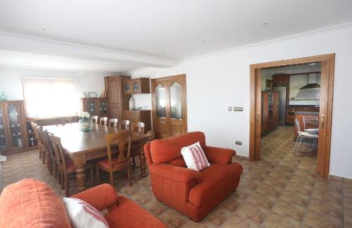 A Quinta de Lapido - Foto 10