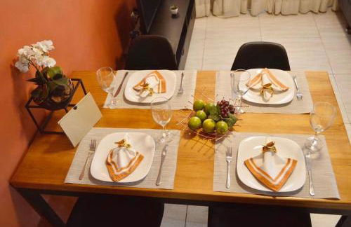 Ed Casablanca proximo a Av T63 shopping e parque - Photo 9