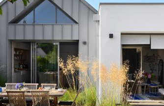 Les Villas Majolie - Villa 2 L'île - 5 étoiles - Foto 2