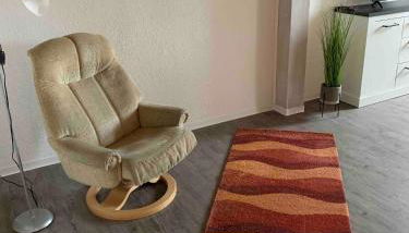 Ferienwohnung mit Dachterrasse - Foto 4