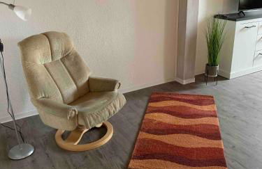 Ferienwohnung mit Dachterrasse - Foto 4