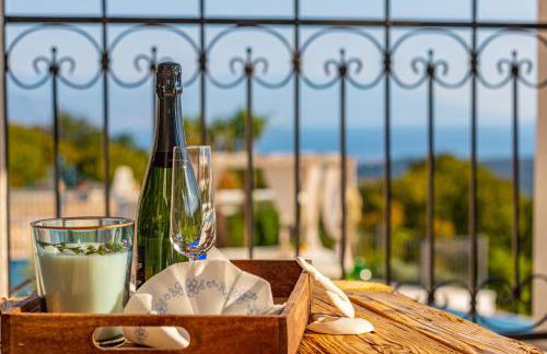 Villa 72 Crikvenica Riviera - Foto 36