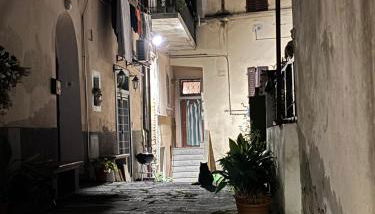 Sweet Home Sweet Wine - Foto 5