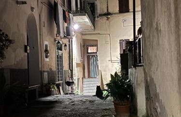 Sweet Home Sweet Wine - Foto 5