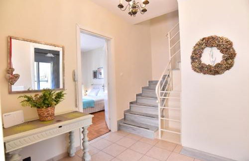 Comfort House in Palaio Tsifliki - Foto 13