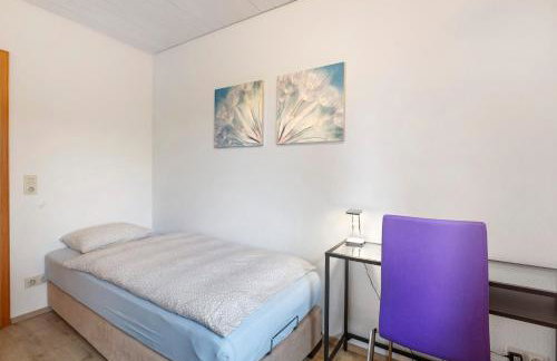 Haus Vita Ferien-und Seminarhaus - Foto 38