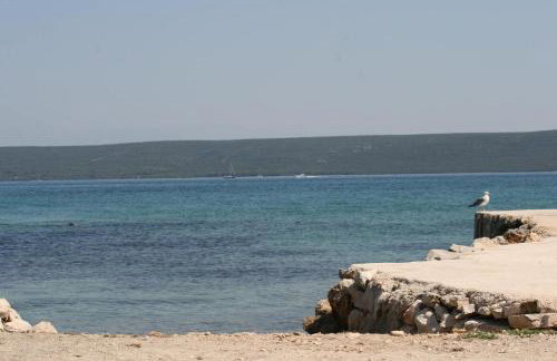 Aparthotel Vila Danica - Photo 26