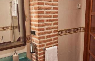 Villa El Rosal del Pozo - Foto 70