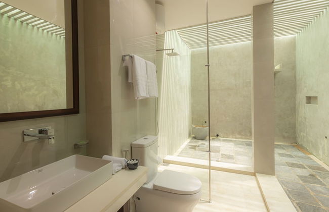 Serendipity Lake - Hikkaduwa - Photo 19