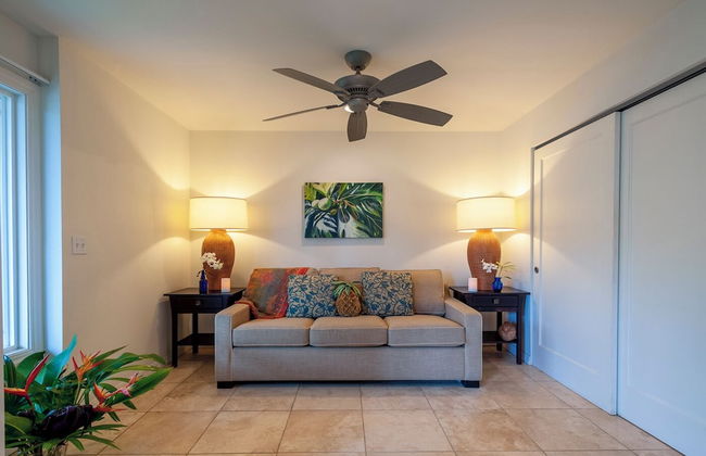 Kauai Kailani 218 - Foto 12