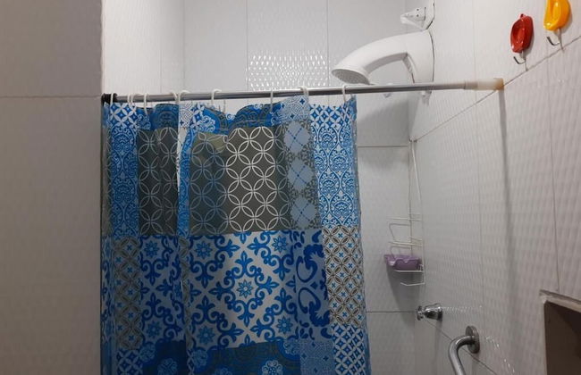 Lar Recife Olinda - Casa Inteira - Foto 38