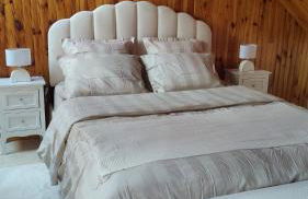 Maison avec borne de recharge N2 - Foto 19