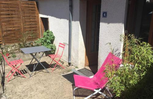 La Maison de Manon, 5mn Zoo de Beauval - Foto 29