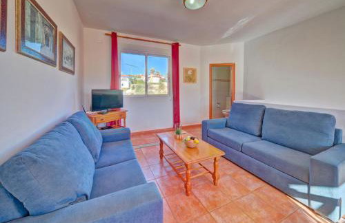 Apartment Canuta Baja-7 by Interhome - Photo 11