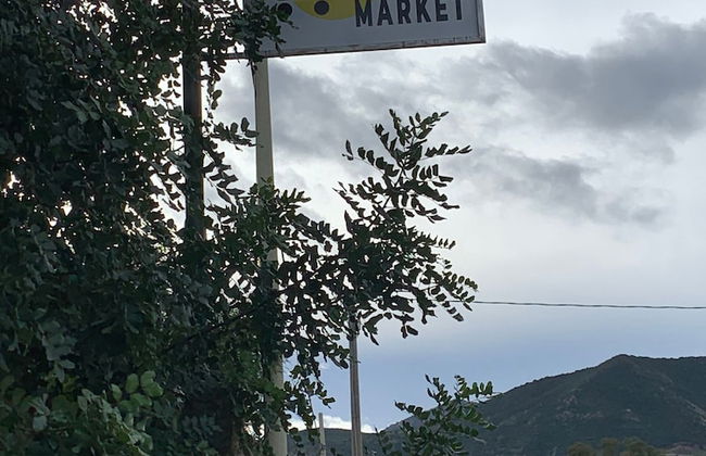 Casa Vacanze al Mare la Casa del Geco - Photo 28