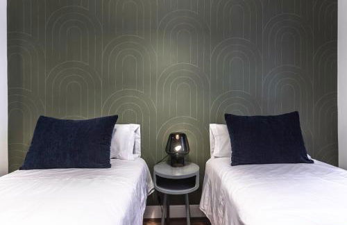 PISO DE DISEÑO JUNTO AL CASCO VIEJO - Foto 15