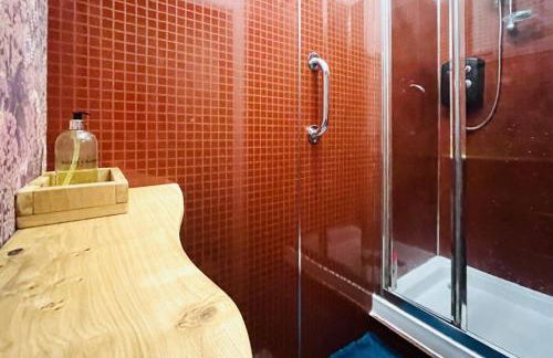 Daiches Braes Brunstane Portobello - Foto 15