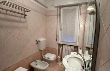 Opera in Love - Foto 15