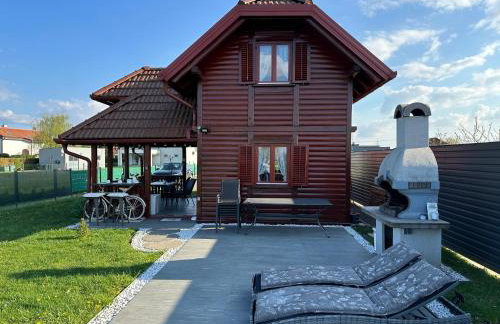 54 Green Road Varaždin - Foto 51