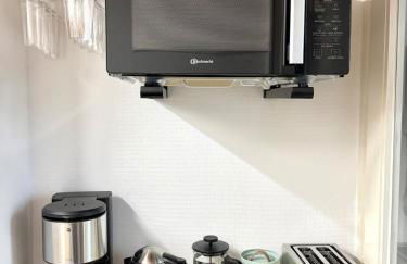 Premium maisonette in city center with parking - Foto 8