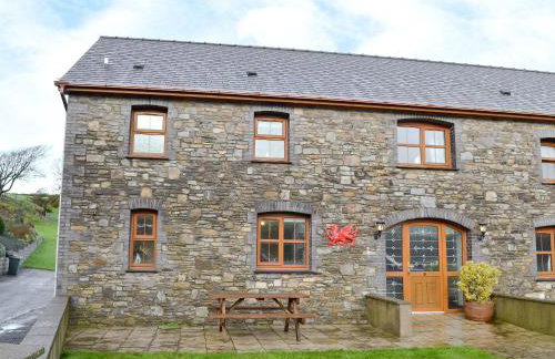 4 Pengraig Draw - Foto 1